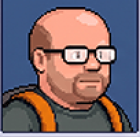 Jeff